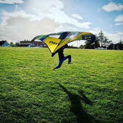 Wing